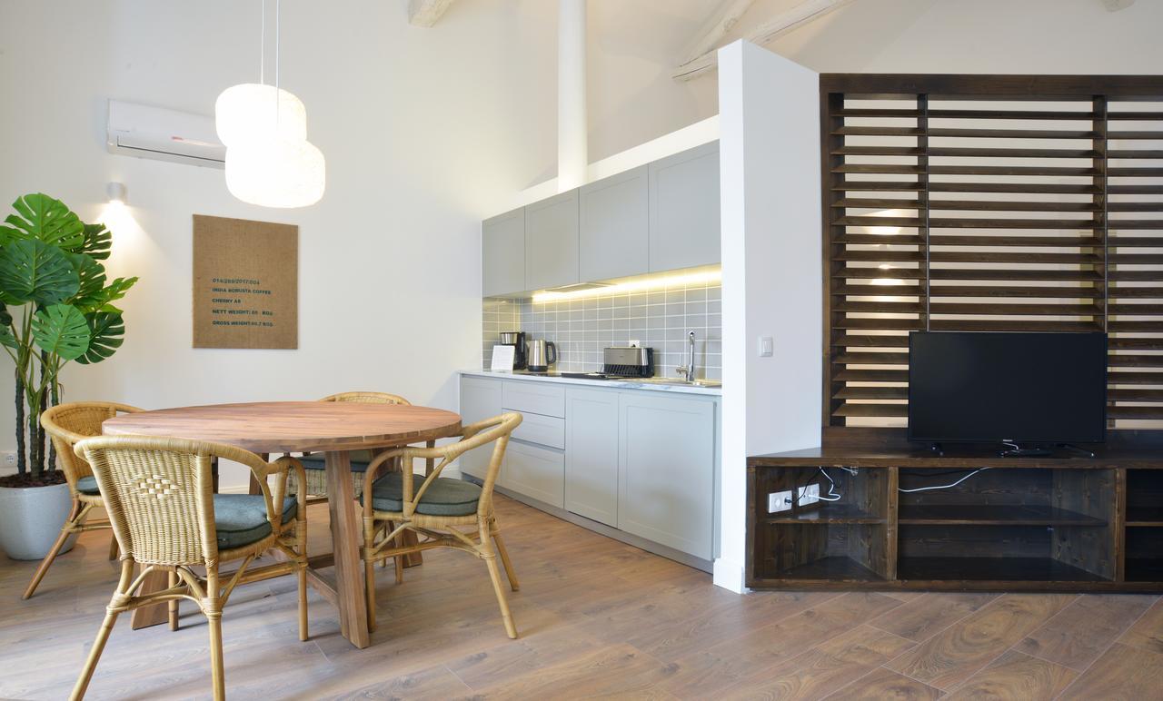 Spot Apartments Casa Januario Porto Exteriér fotografie