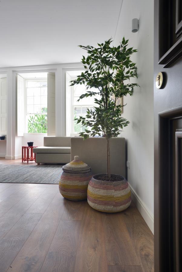 Spot Apartments Casa Januario Porto Exteriér fotografie